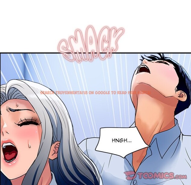 Read Hentai Image 111 06361 in comic Royal Family - Chapter 32 - hentaitnt.net