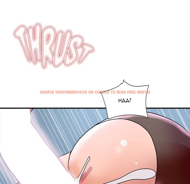 Read Hentai Image 114 06361 in comic Royal Family - Chapter 32 - hentaitnt.net