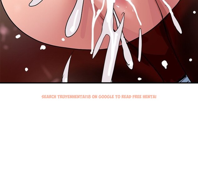 Read Hentai Image 118 06361 in comic Royal Family - Chapter 32 - hentaitnt.net