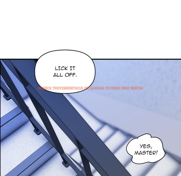 Read Hentai Image 121 06361 in comic Royal Family - Chapter 32 - hentaitnt.net