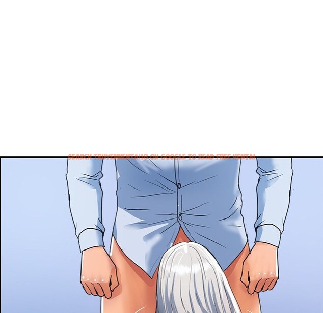 Read Hentai Image 124 06361 in comic Royal Family - Chapter 32 - hentaitnt.net