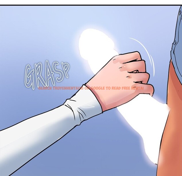 Read Hentai Image 127 06361 in comic Royal Family - Chapter 32 - hentaitnt.net