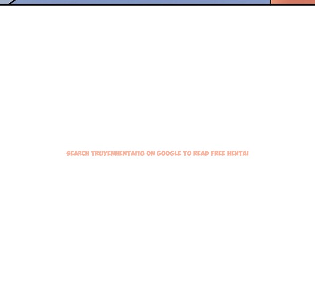 Read Hentai Image 128 06361 in comic Royal Family - Chapter 32 - hentaitnt.net