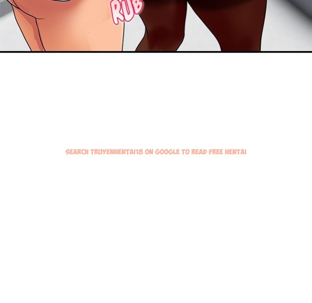 Read Hentai Image 13 06360 in comic Royal Family - Chapter 32 - hentaitnt.net