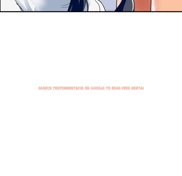 Read Hentai Image 130 06361 in comic Royal Family - Chapter 32 - hentaitnt.net