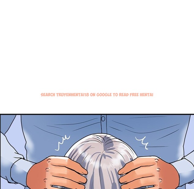 Read Hentai Image 131 06361 in comic Royal Family - Chapter 32 - hentaitnt.net