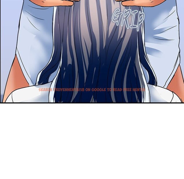 Read Hentai Image 132 06361 in comic Royal Family - Chapter 32 - hentaitnt.net