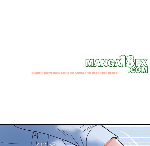 Read Hentai Image 133 361 in comic Royal Family - Chapter 32 - hentaitnt.net