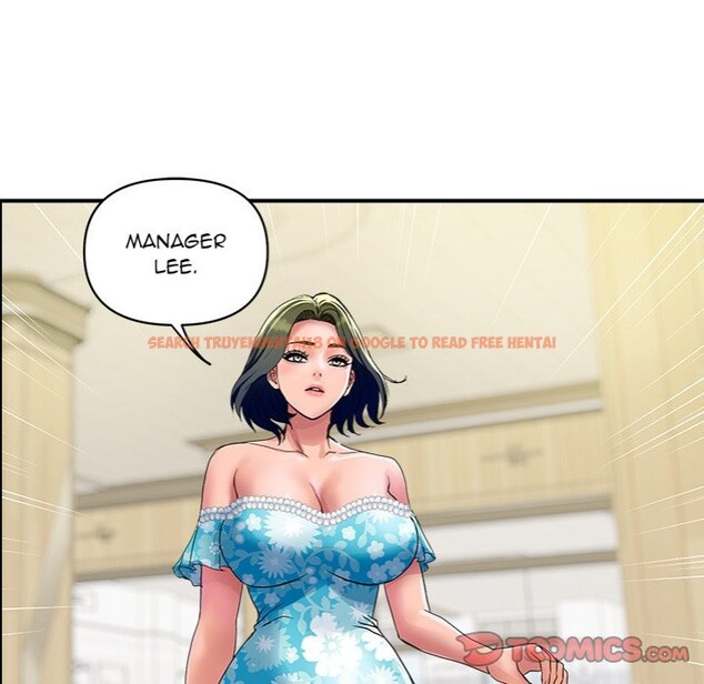 Read Hentai Image 138 06361 in comic Royal Family - Chapter 32 - hentaitnt.net