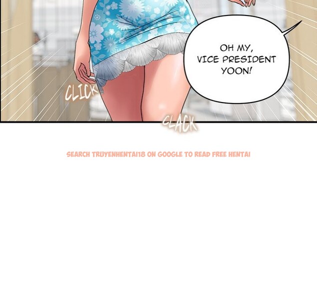 Read Hentai Image 139 06361 in comic Royal Family - Chapter 32 - hentaitnt.net