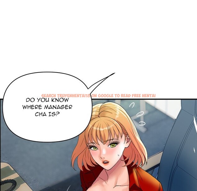 Read Hentai Image 140 06361 in comic Royal Family - Chapter 32 - hentaitnt.net
