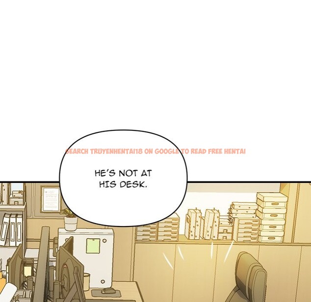 Read Hentai Image 143 06362 in comic Royal Family - Chapter 32 - hentaitnt.net