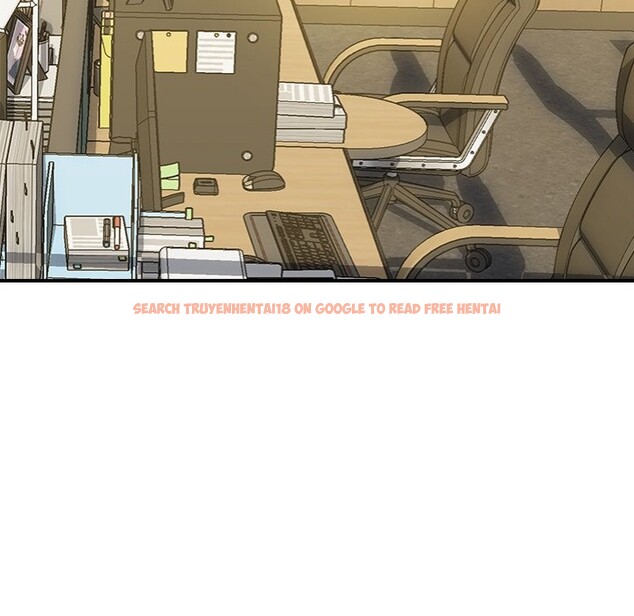 Read Hentai Image 144 06362 in comic Royal Family - Chapter 32 - hentaitnt.net