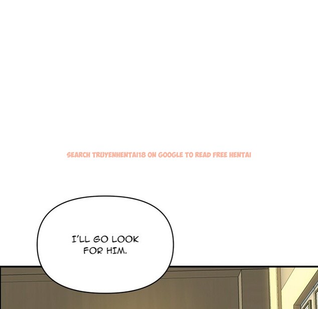 Read Hentai Image 146 06362 in comic Royal Family - Chapter 32 - hentaitnt.net