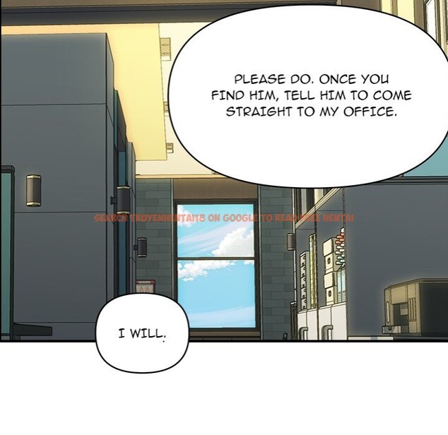Read Hentai Image 147 06362 in comic Royal Family - Chapter 32 - hentaitnt.net