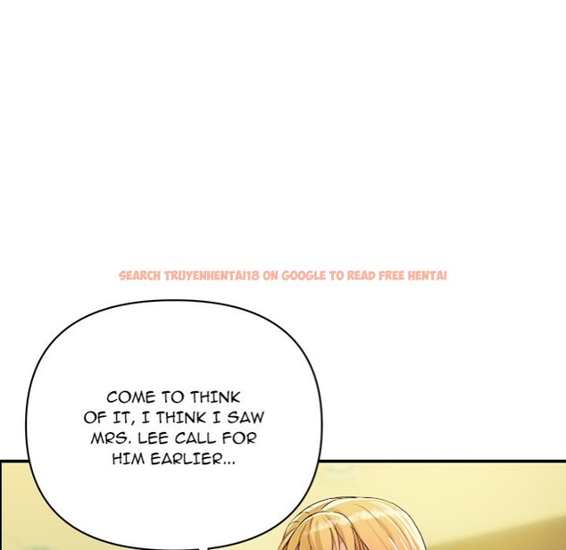 Read Hentai Image 149 06362 in comic Royal Family - Chapter 32 - hentaitnt.net