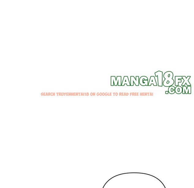 Read Hentai Image 151 362 in comic Royal Family - Chapter 32 - hentaitnt.net
