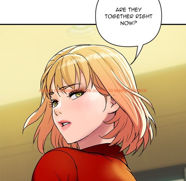 Read Hentai Image 152 06362 in comic Royal Family - Chapter 32 - hentaitnt.net