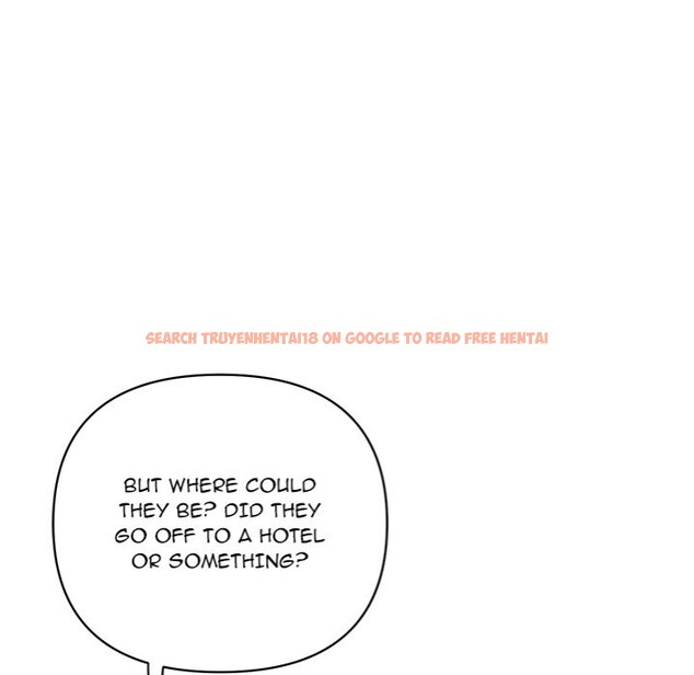 Read Hentai Image 154 06362 in comic Royal Family - Chapter 32 - hentaitnt.net