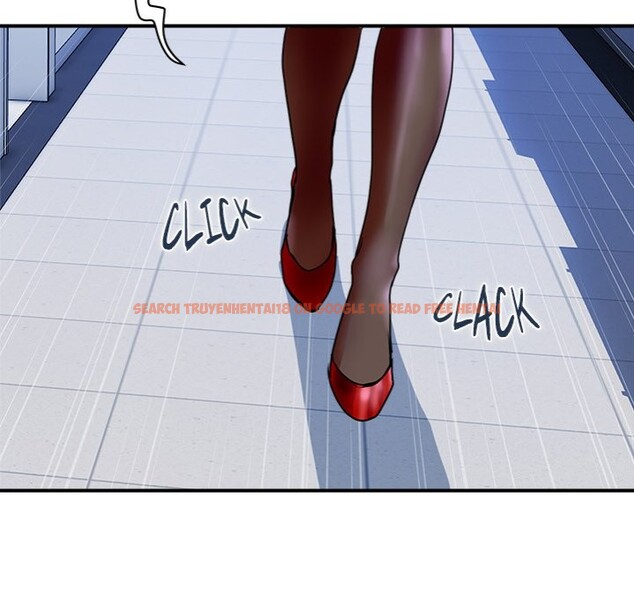Read Hentai Image 155 06362 in comic Royal Family - Chapter 32 - hentaitnt.net