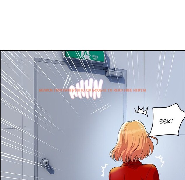 Read Hentai Image 157 06362 in comic Royal Family - Chapter 32 - hentaitnt.net