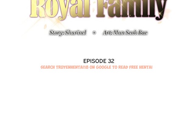 Read Hentai Image 2 06360 in comic Royal Family - Chapter 32 - hentaitnt.net