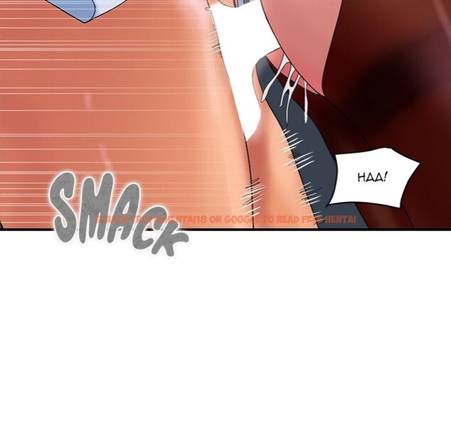 Read Hentai Image 21 06360 in comic Royal Family - Chapter 32 - hentaitnt.net