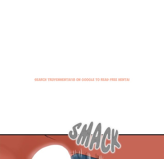 Read Hentai Image 22 06360 in comic Royal Family - Chapter 32 - hentaitnt.net