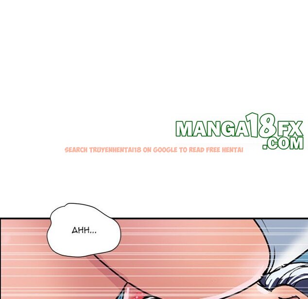 Read Hentai Image 25 360 in comic Royal Family - Chapter 32 - hentaitnt.net