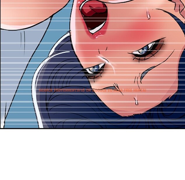 Read Hentai Image 26 06360 in comic Royal Family - Chapter 32 - hentaitnt.net