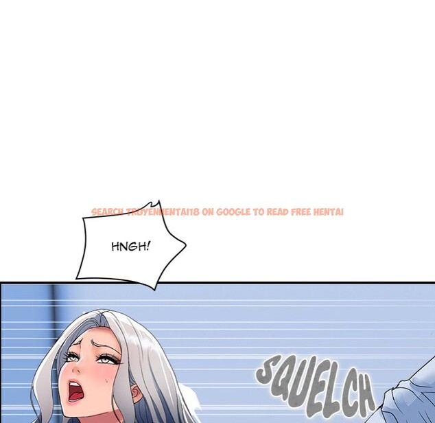 Read Hentai Image 27 06360 in comic Royal Family - Chapter 32 - hentaitnt.net
