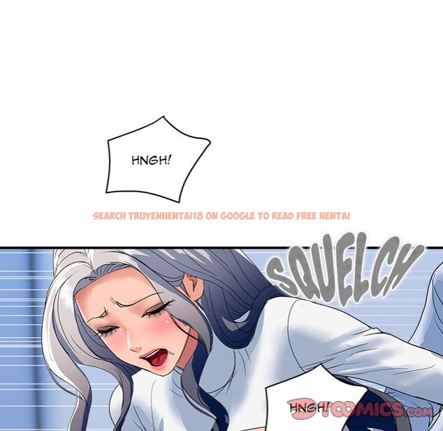 Read Hentai Image 30 06360 in comic Royal Family - Chapter 32 - hentaitnt.net