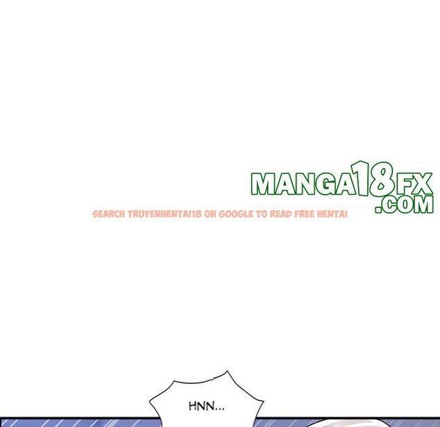 Read Hentai Image 33 360 in comic Royal Family - Chapter 32 - hentaitnt.net