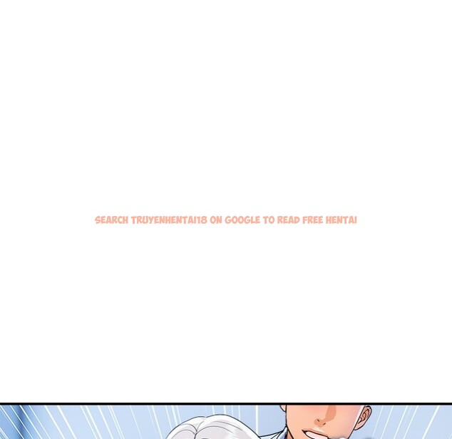 Read Hentai Image 36 06360 in comic Royal Family - Chapter 32 - hentaitnt.net