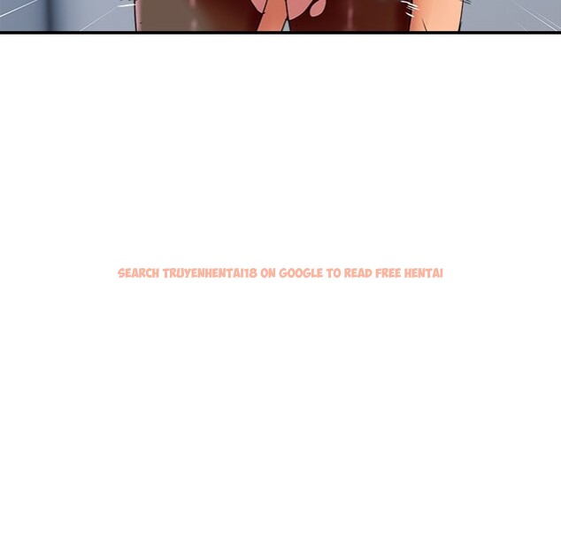 Read Hentai Image 38 06360 in comic Royal Family - Chapter 32 - hentaitnt.net