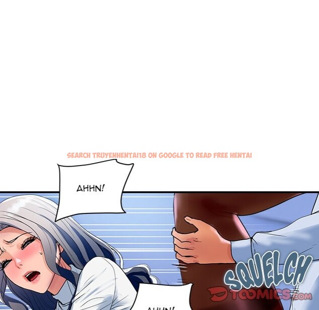 Read Hentai Image 39 06360 in comic Royal Family - Chapter 32 - hentaitnt.net