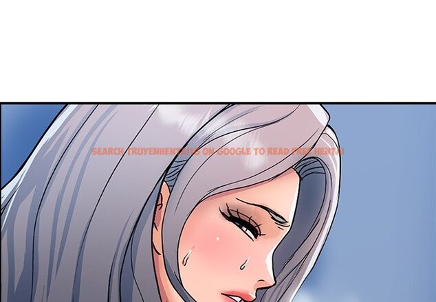 Read Hentai Image 4 06360 in comic Royal Family - Chapter 32 - hentaitnt.net