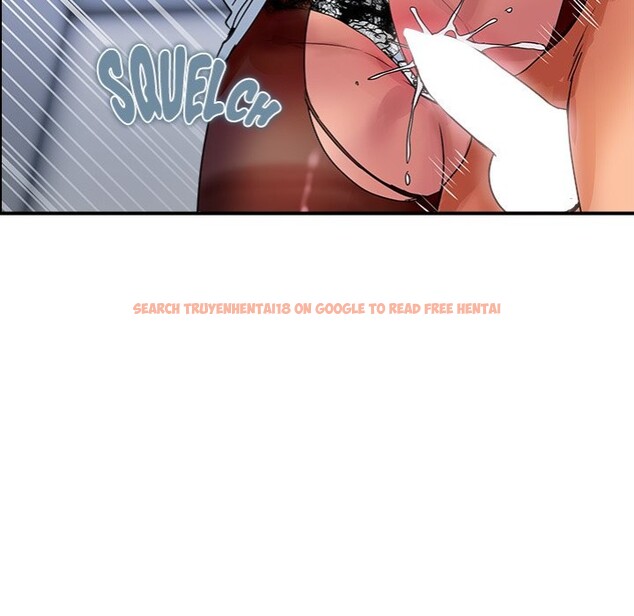Read Hentai Image 43 06360 in comic Royal Family - Chapter 32 - hentaitnt.net