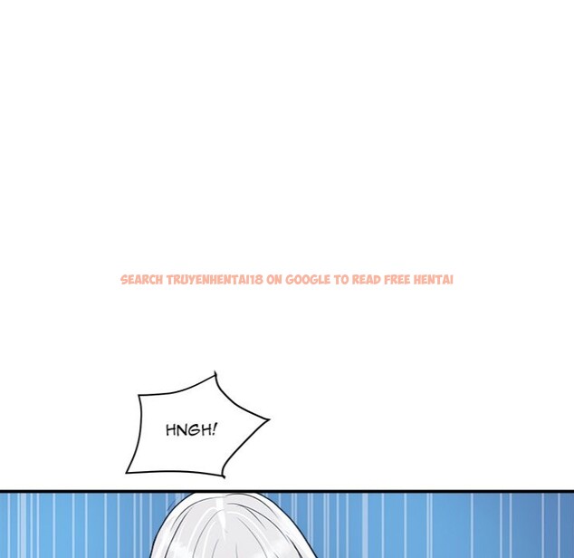 Read Hentai Image 44 06360 in comic Royal Family - Chapter 32 - hentaitnt.net