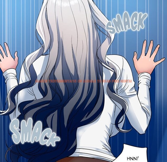 Read Hentai Image 45 06360 in comic Royal Family - Chapter 32 - hentaitnt.net