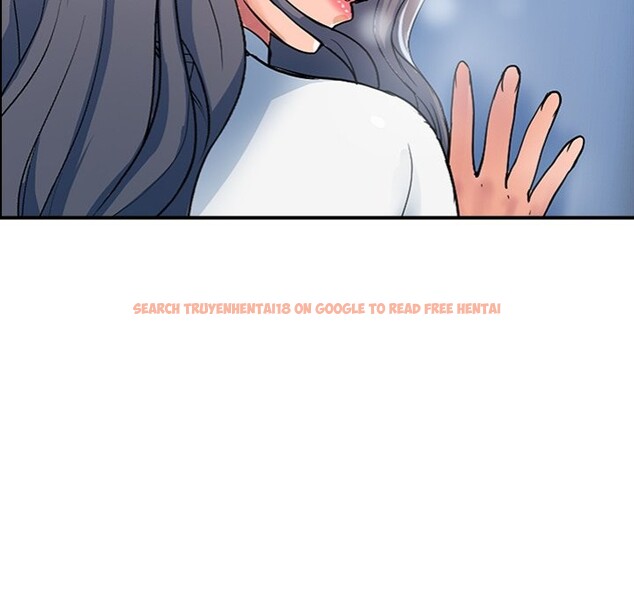 Read Hentai Image 5 06360 in comic Royal Family - Chapter 32 - hentaitnt.net