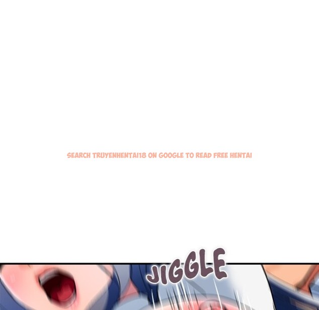 Read Hentai Image 50 06360 in comic Royal Family - Chapter 32 - hentaitnt.net