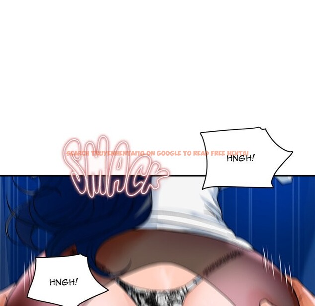 Read Hentai Image 53 06360 in comic Royal Family - Chapter 32 - hentaitnt.net