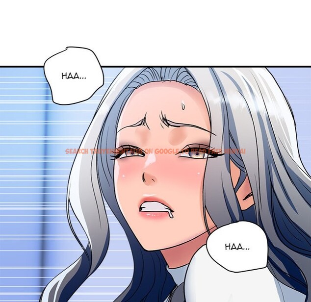 Read Hentai Image 56 06360 in comic Royal Family - Chapter 32 - hentaitnt.net