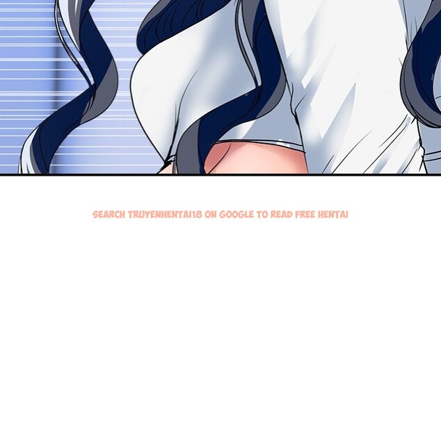 Read Hentai Image 57 06360 in comic Royal Family - Chapter 32 - hentaitnt.net