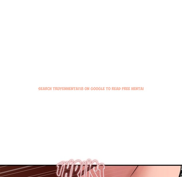Read Hentai Image 61 06360 in comic Royal Family - Chapter 32 - hentaitnt.net
