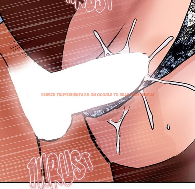 Read Hentai Image 62 06360 in comic Royal Family - Chapter 32 - hentaitnt.net