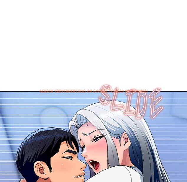 Read Hentai Image 64 06360 in comic Royal Family - Chapter 32 - hentaitnt.net