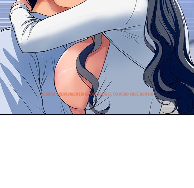 Read Hentai Image 65 06360 in comic Royal Family - Chapter 32 - hentaitnt.net