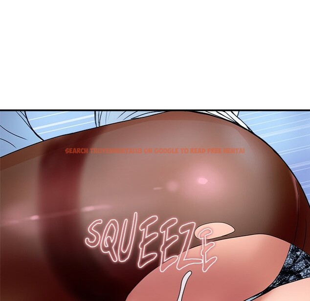 Read Hentai Image 67 06360 in comic Royal Family - Chapter 32 - hentaitnt.net